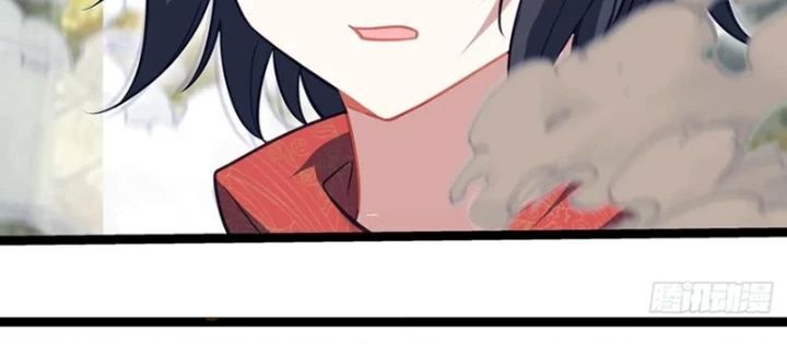 Lâm Uyên Hành - Chapter 71 - Page 47