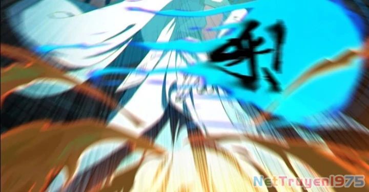 Lâm Uyên Hành - Chapter 71 - Page 49