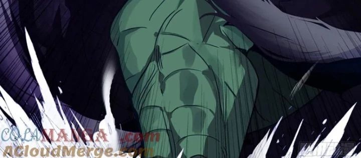 Lâm Uyên Hành - Chapter 71 - Page 5