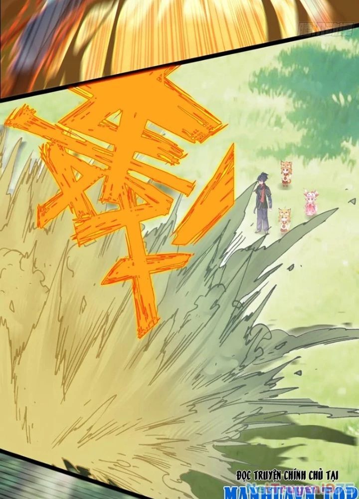 Lâm Uyên Hành - Chapter 71 - Page 50