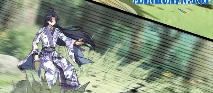 Lâm Uyên Hành - Chapter 71 - Page 51