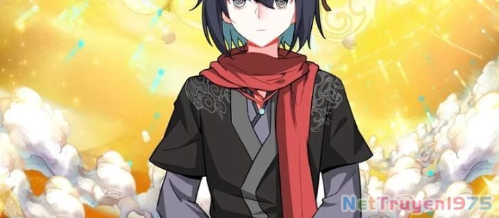 Lâm Uyên Hành - Chapter 71 - Page 55