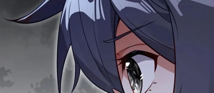 Lâm Uyên Hành - Chapter 71 - Page 57