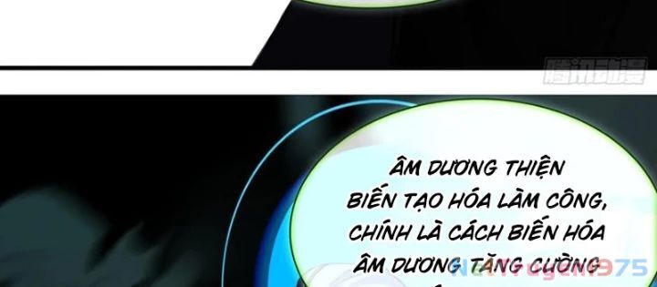 Lâm Uyên Hành - Chapter 71 - Page 59