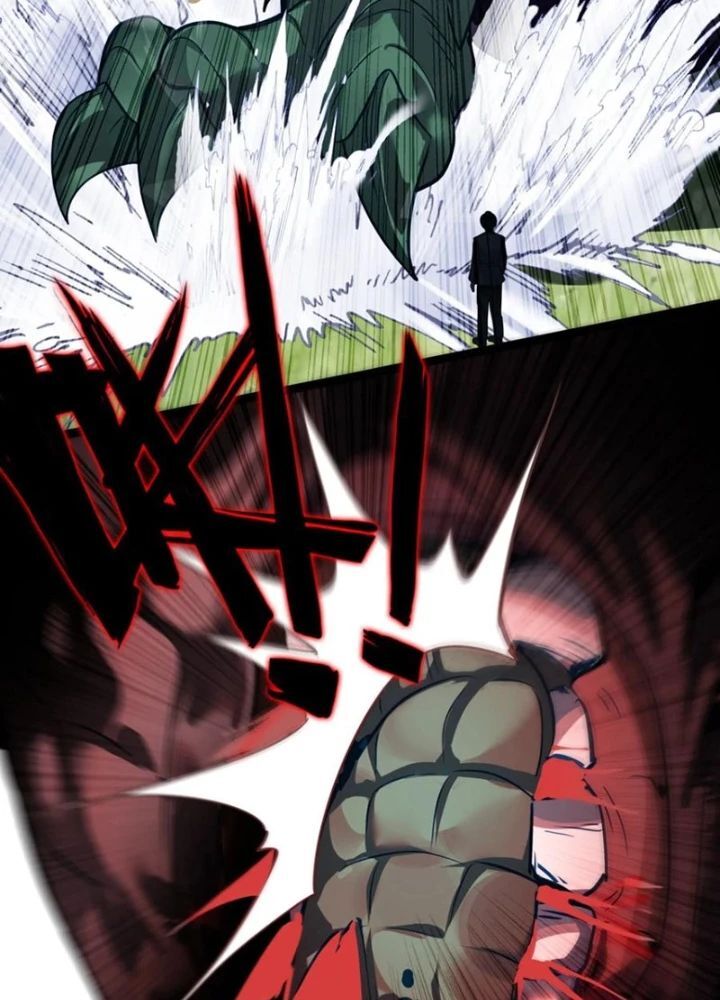 Lâm Uyên Hành - Chapter 71 - Page 6