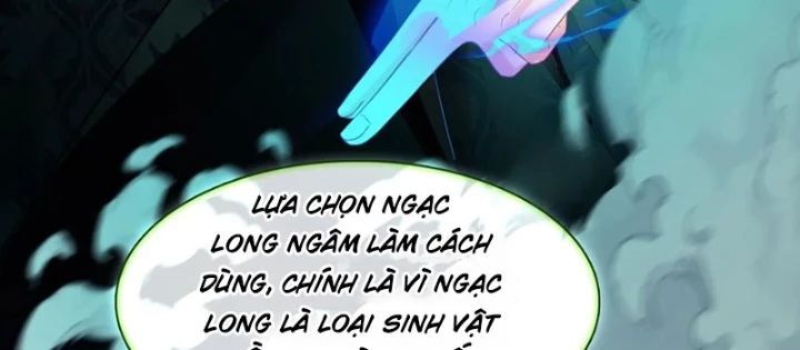 Lâm Uyên Hành - Chapter 71 - Page 61