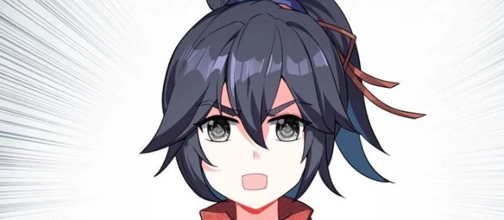 Lâm Uyên Hành - Chapter 71 - Page 63