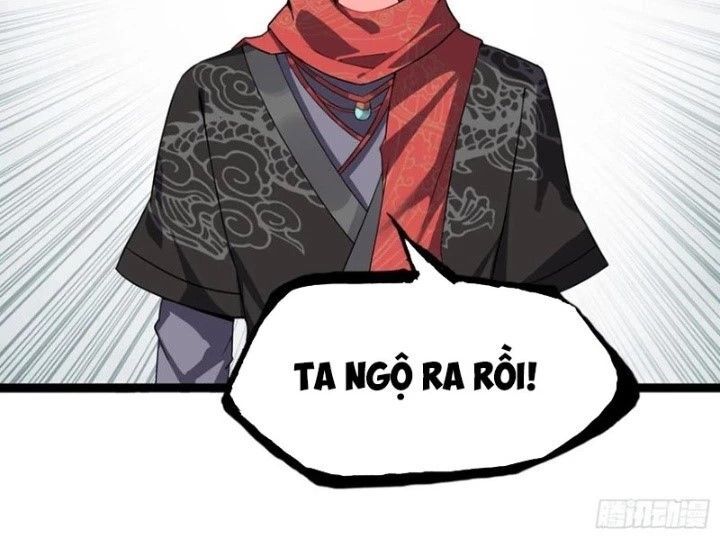 Lâm Uyên Hành - Chapter 71 - Page 64