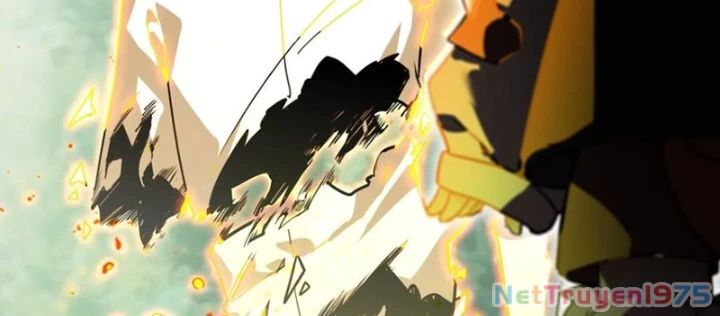 Lâm Uyên Hành - Chapter 71 - Page 9