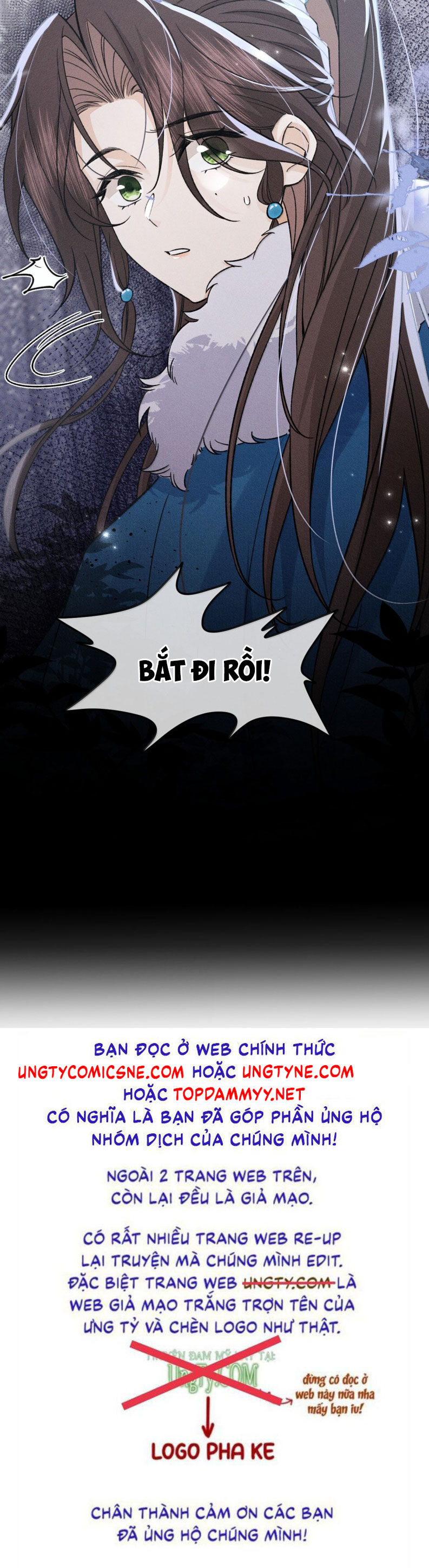 Hải Vương Sau Khi Hoàn Lương Sa Vào Tu La Tràng - Chapter 39 - Page 27