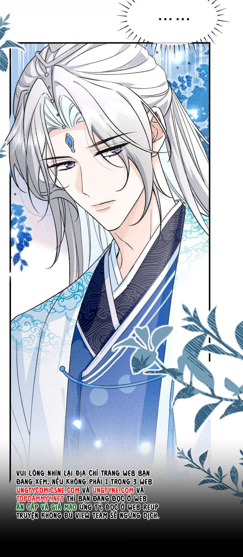 Hải Vương Sau Khi Hoàn Lương Sa Vào Tu La Tràng - Chapter 40 - Page 9