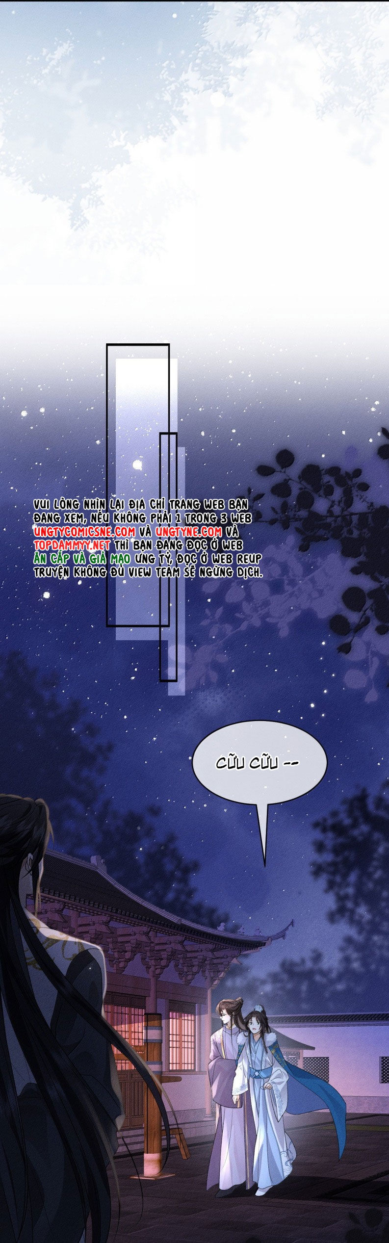 Hải Vương Sau Khi Hoàn Lương Sa Vào Tu La Tràng - Chapter 41 - Page 15