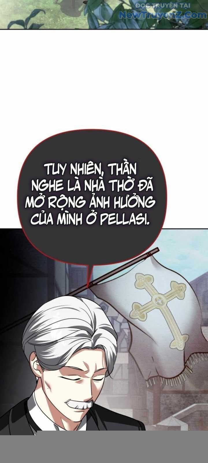 Bản Ngã Thay Đổi - Chapter 36 - Page 100
