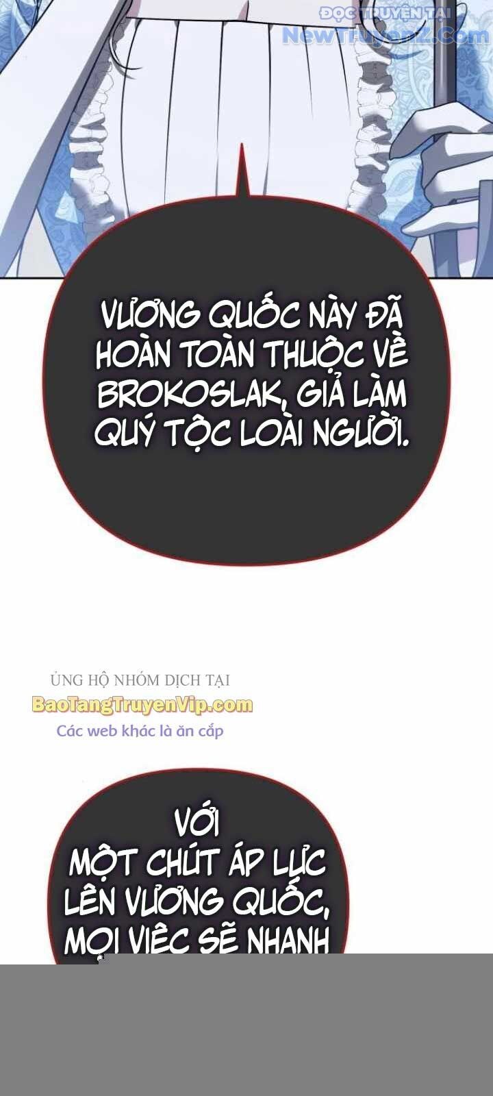 Bản Ngã Thay Đổi - Chapter 36 - Page 102