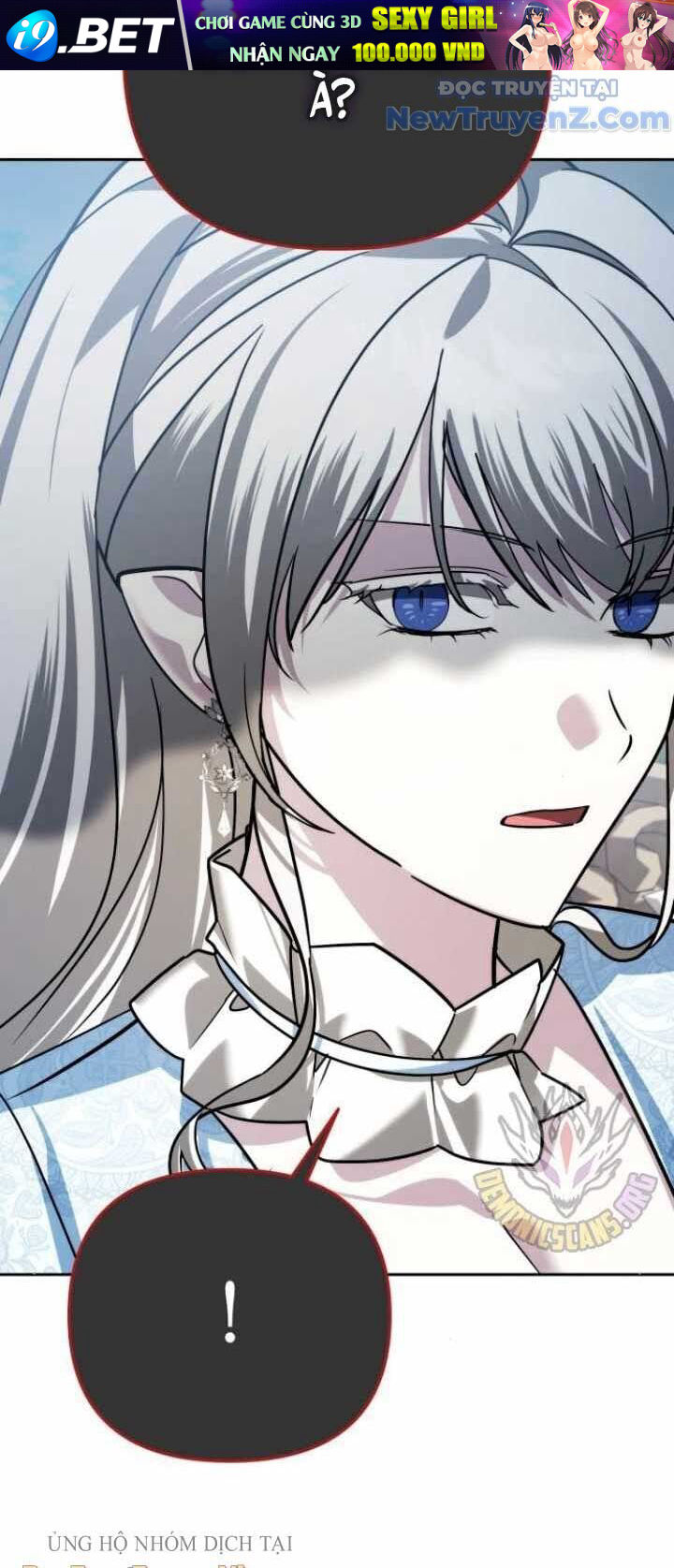 Bản Ngã Thay Đổi - Chapter 36 - Page 104