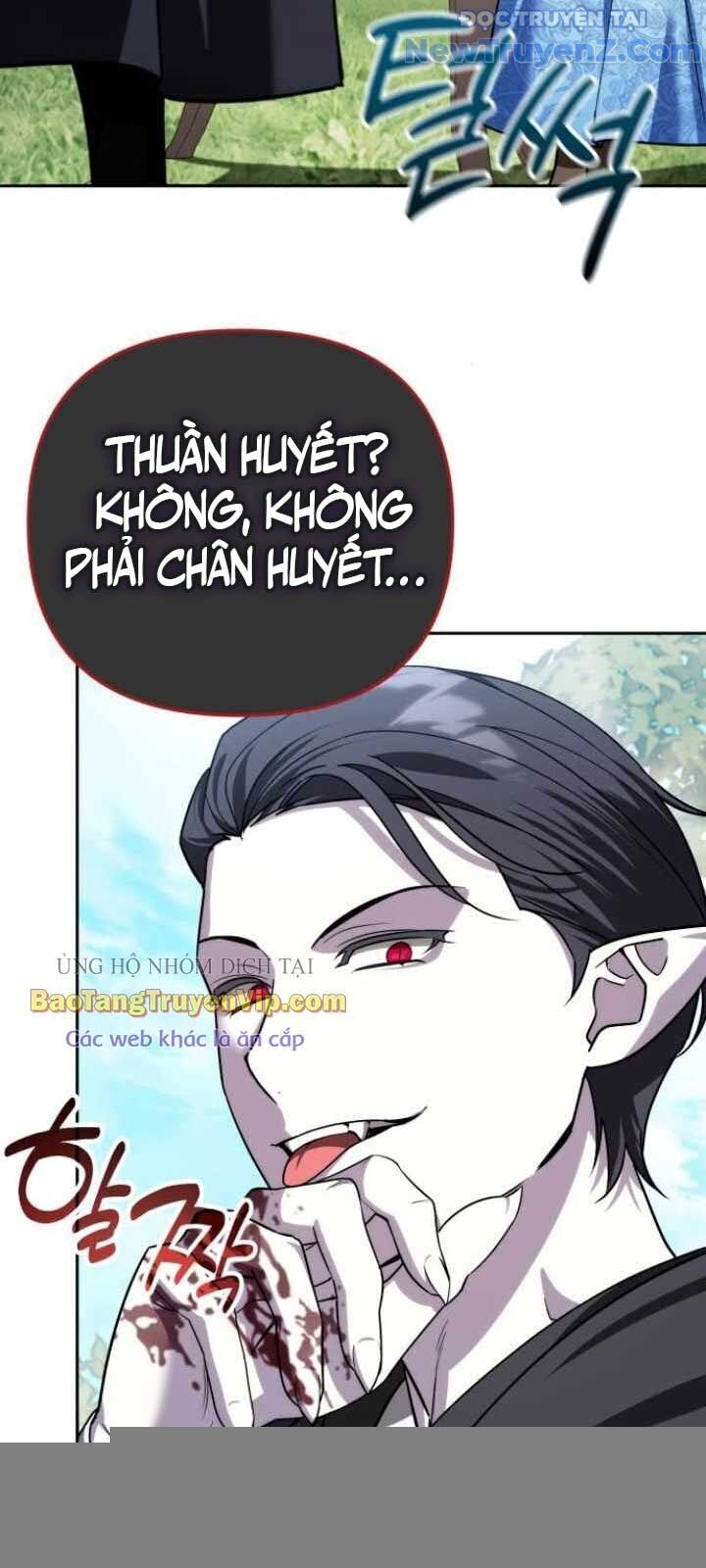 Bản Ngã Thay Đổi - Chapter 36 - Page 106