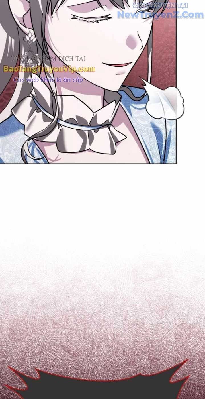 Bản Ngã Thay Đổi - Chapter 36 - Page 108