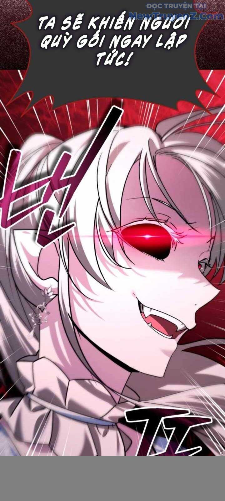 Bản Ngã Thay Đổi - Chapter 36 - Page 109
