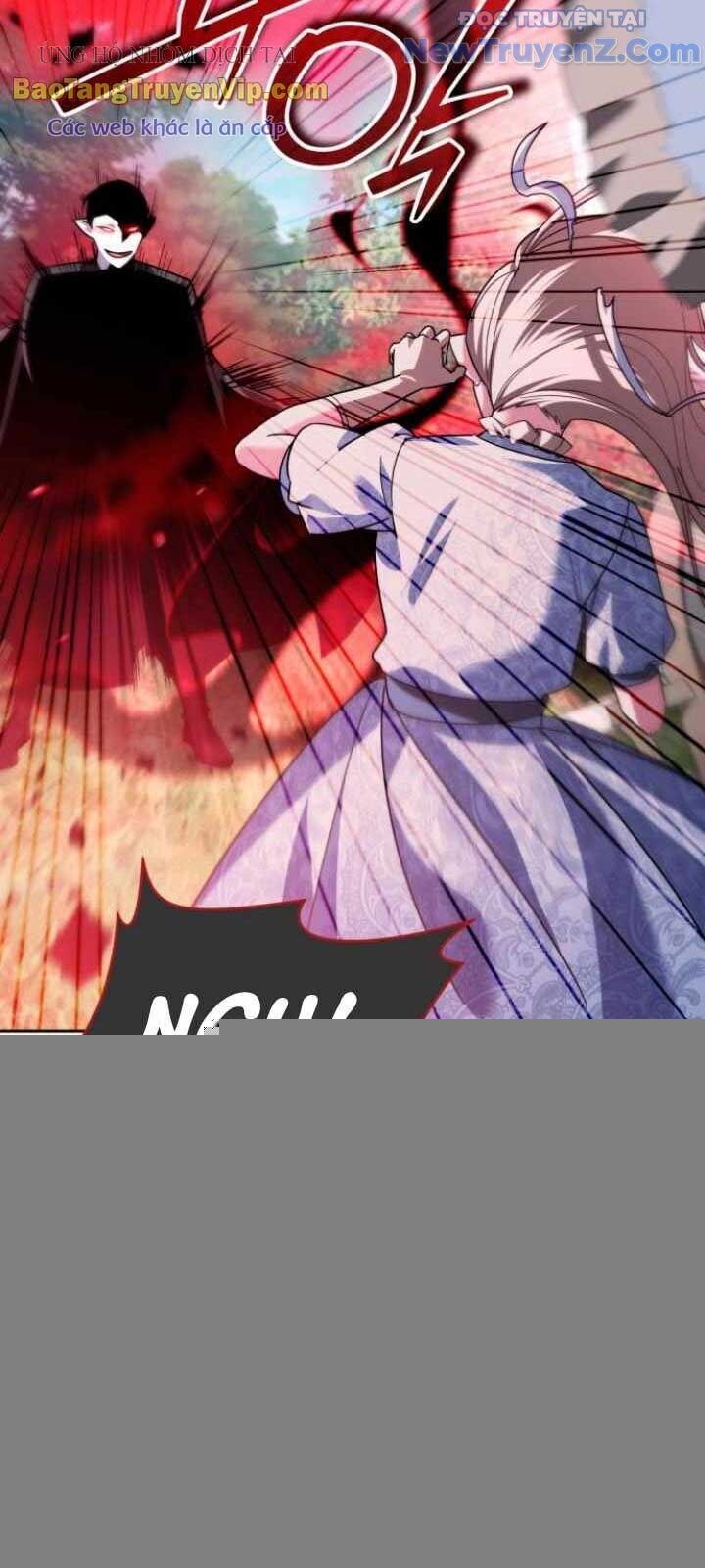 Bản Ngã Thay Đổi - Chapter 36 - Page 111