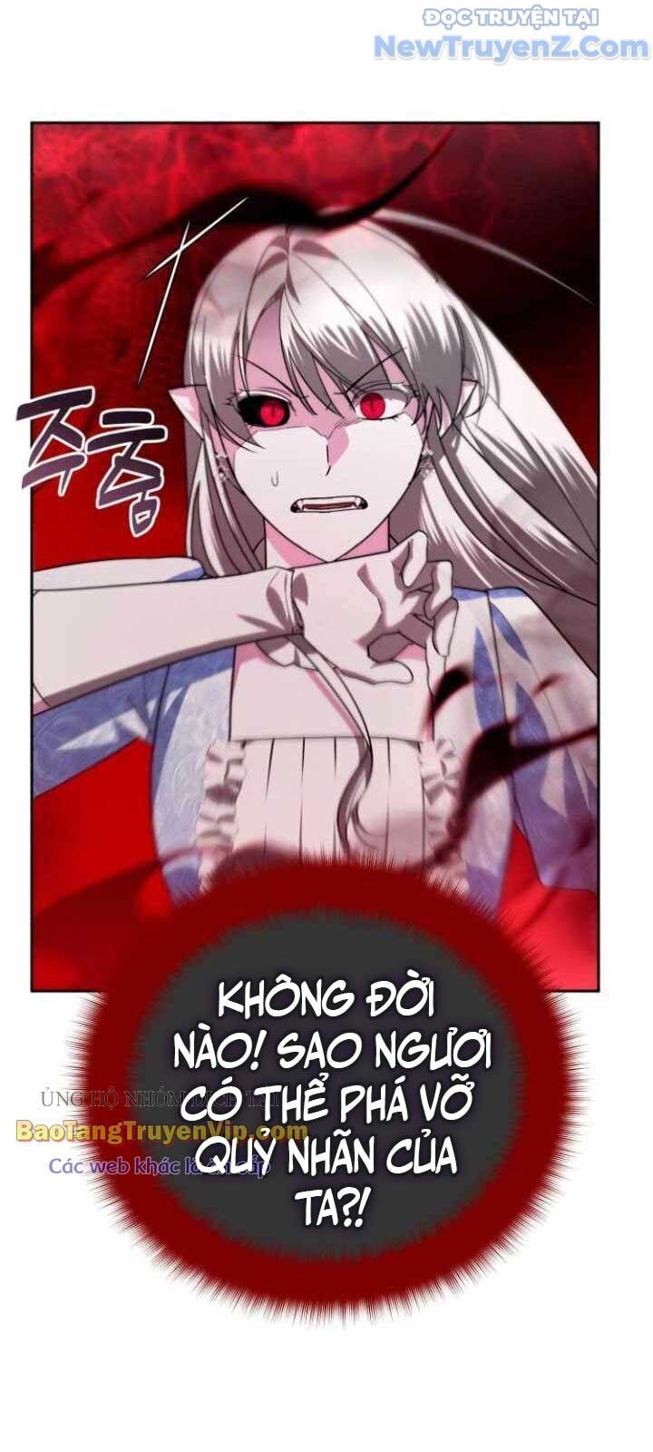 Bản Ngã Thay Đổi - Chapter 36 - Page 112