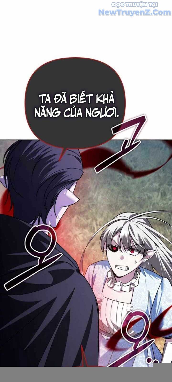 Bản Ngã Thay Đổi - Chapter 36 - Page 113