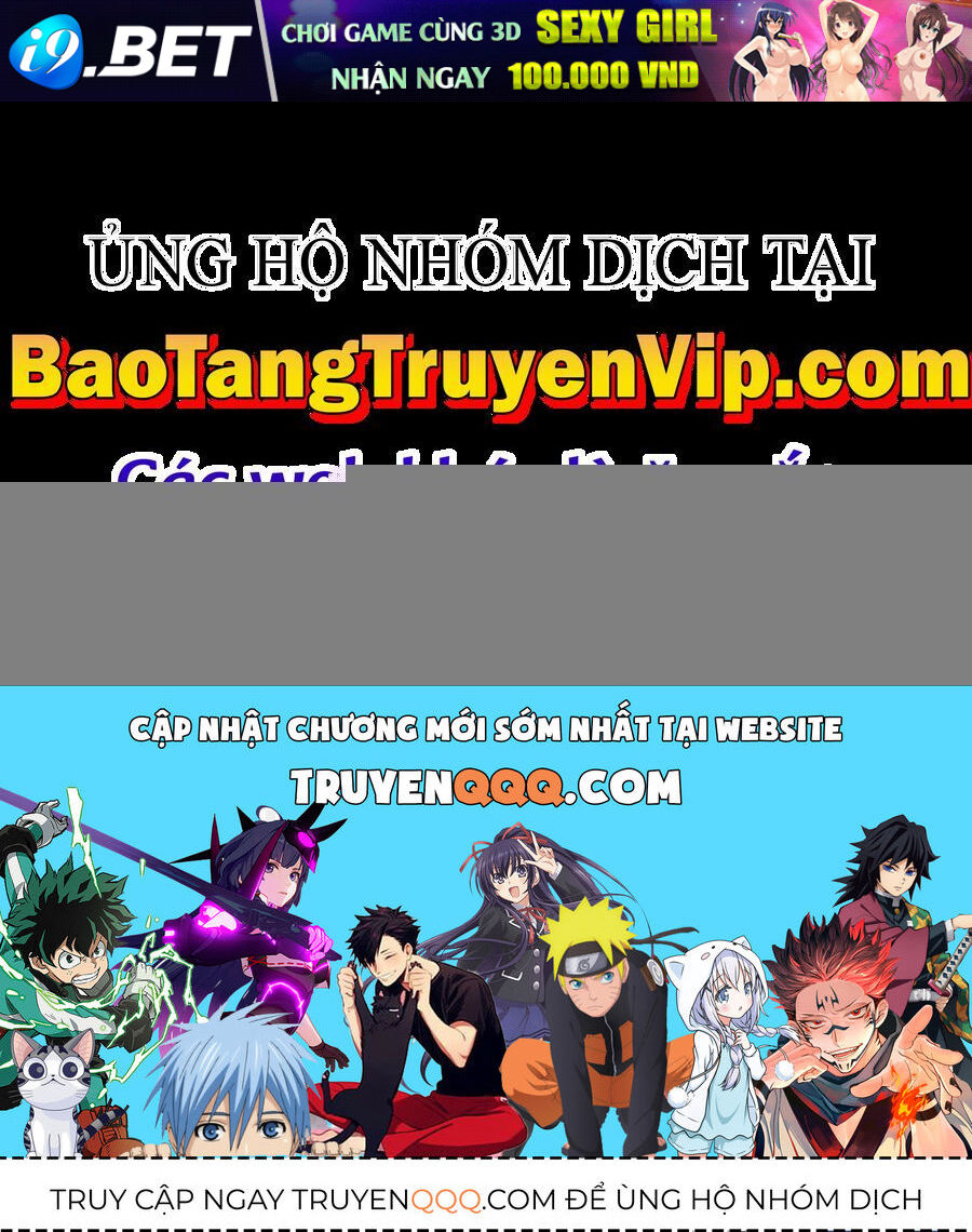 Bản Ngã Thay Đổi - Chapter 36 - Page 117