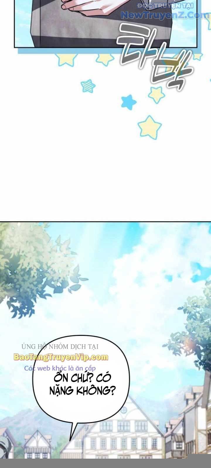 Bản Ngã Thay Đổi - Chapter 36 - Page 12