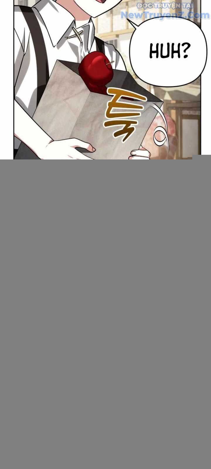 Bản Ngã Thay Đổi - Chapter 36 - Page 14