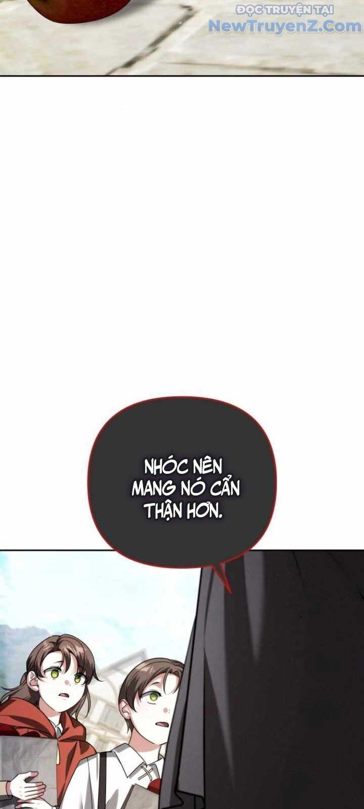 Bản Ngã Thay Đổi - Chapter 36 - Page 17