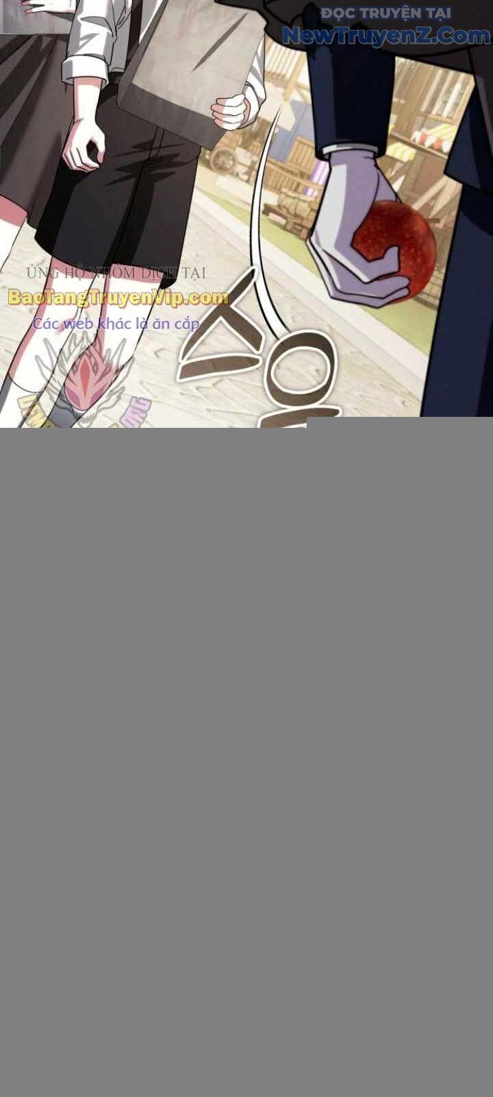 Bản Ngã Thay Đổi - Chapter 36 - Page 18