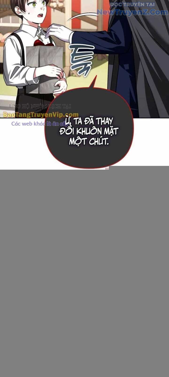 Bản Ngã Thay Đổi - Chapter 36 - Page 23