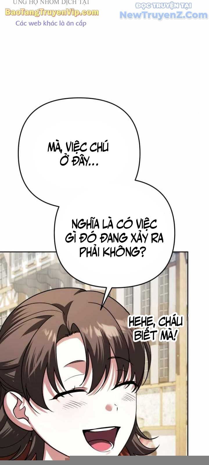 Bản Ngã Thay Đổi - Chapter 36 - Page 25