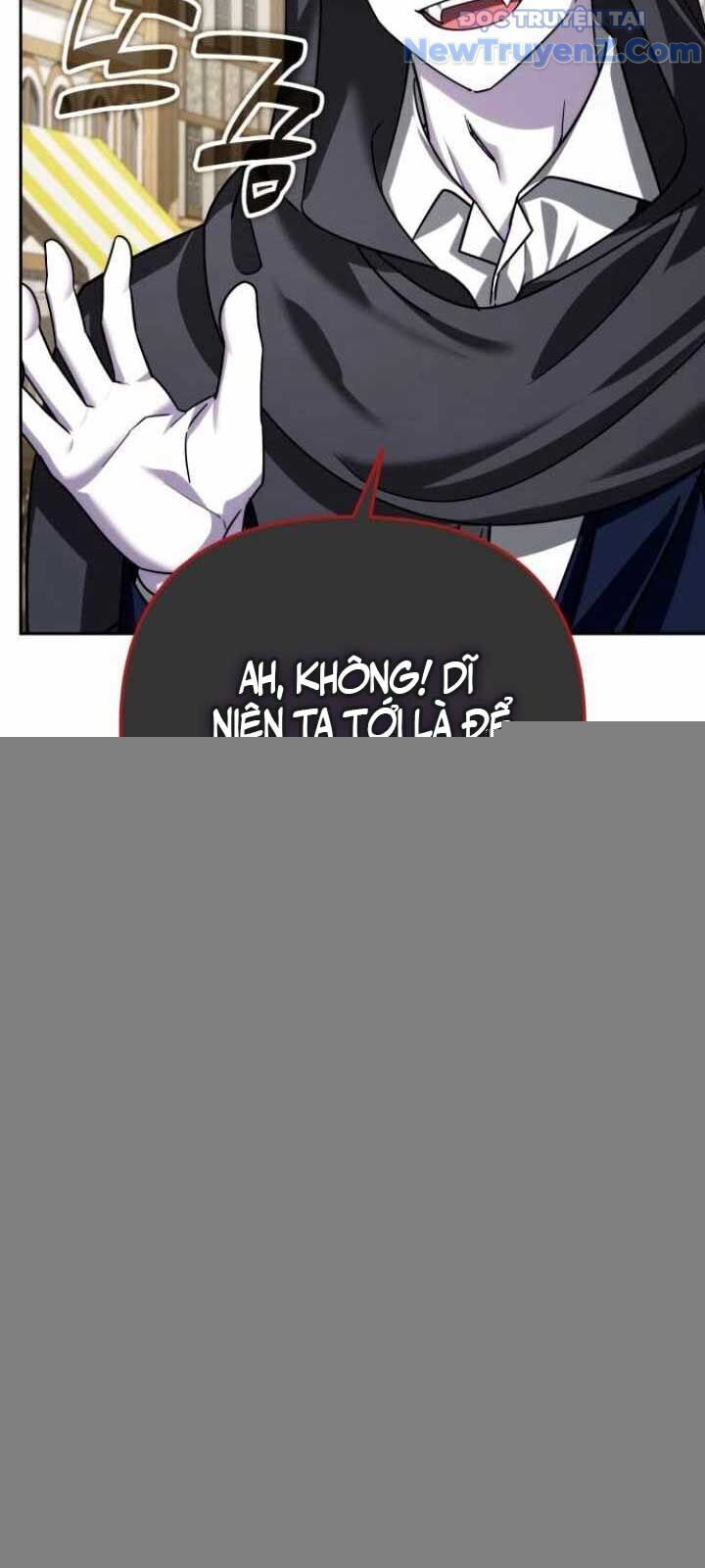 Bản Ngã Thay Đổi - Chapter 36 - Page 27