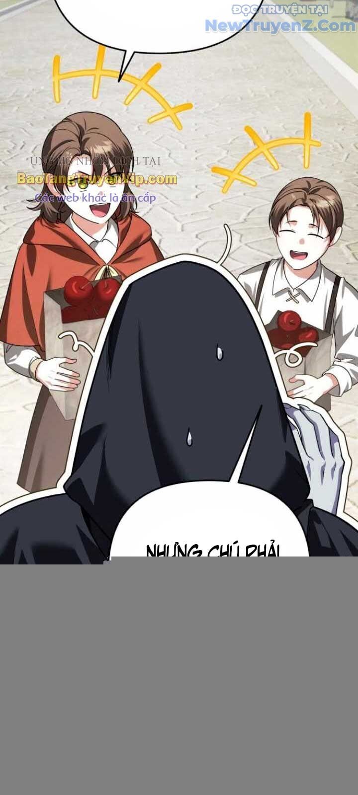 Bản Ngã Thay Đổi - Chapter 36 - Page 28