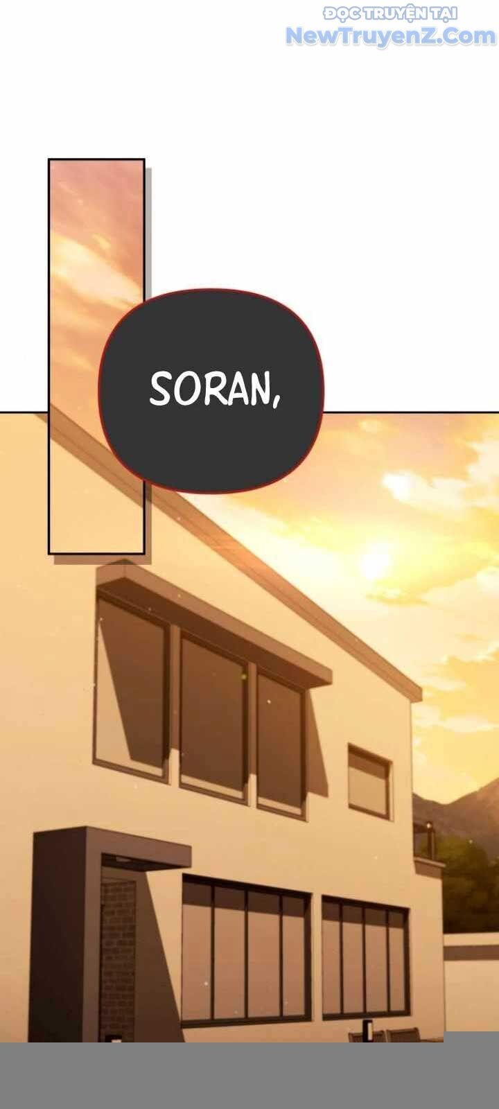 Bản Ngã Thay Đổi - Chapter 36 - Page 33