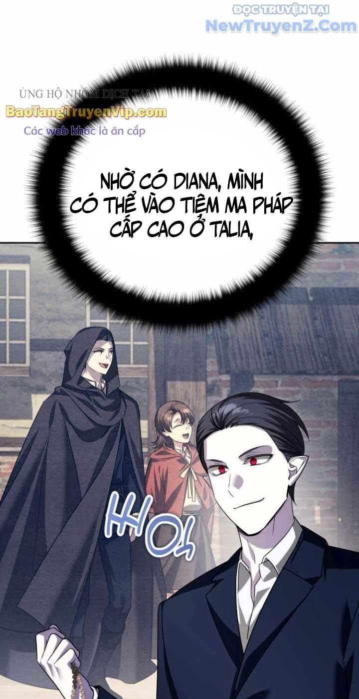 Bản Ngã Thay Đổi - Chapter 36 - Page 37