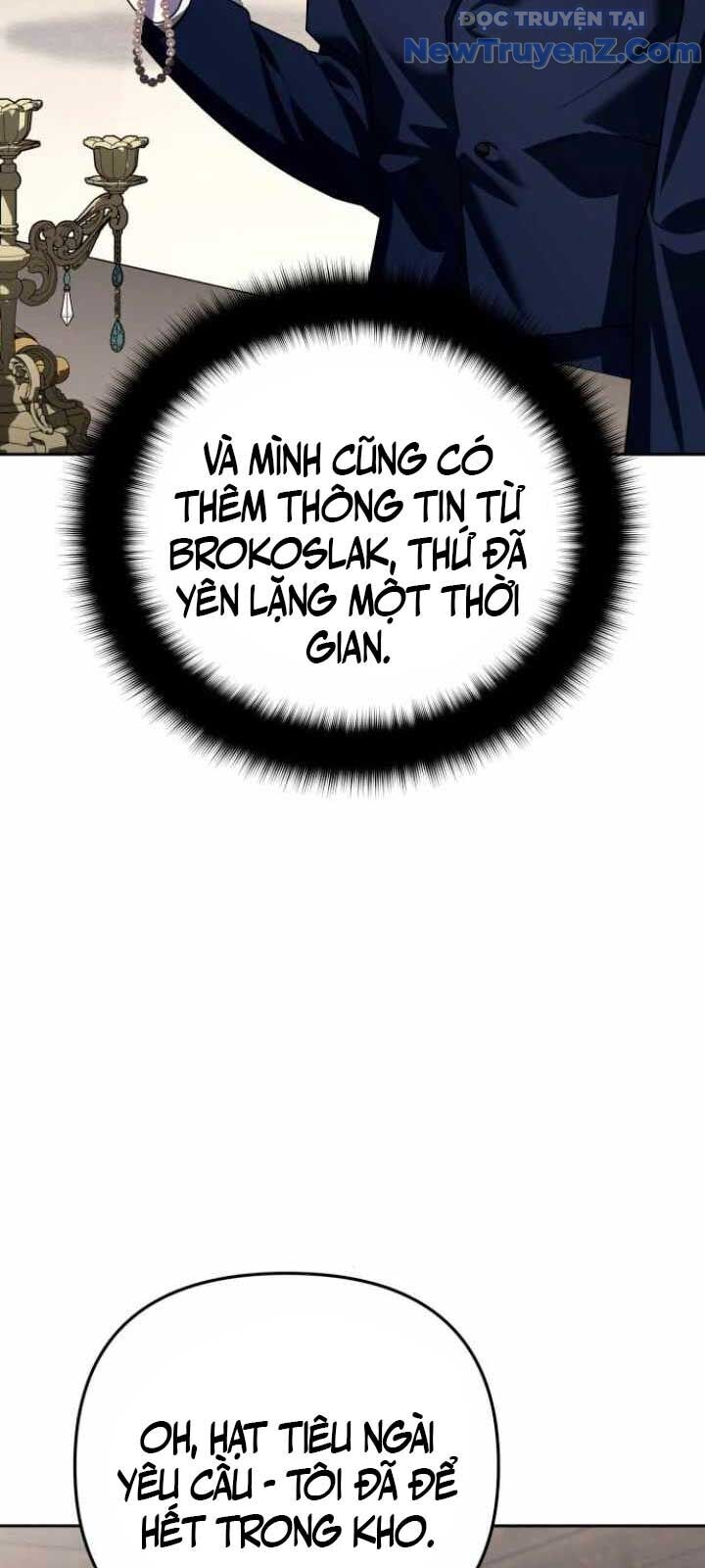 Bản Ngã Thay Đổi - Chapter 36 - Page 38