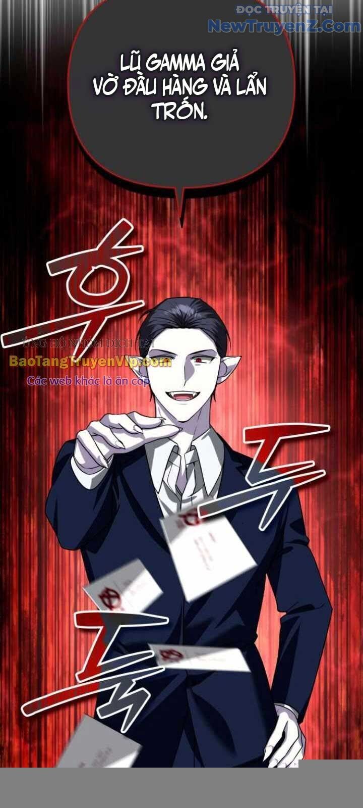 Bản Ngã Thay Đổi - Chapter 36 - Page 41