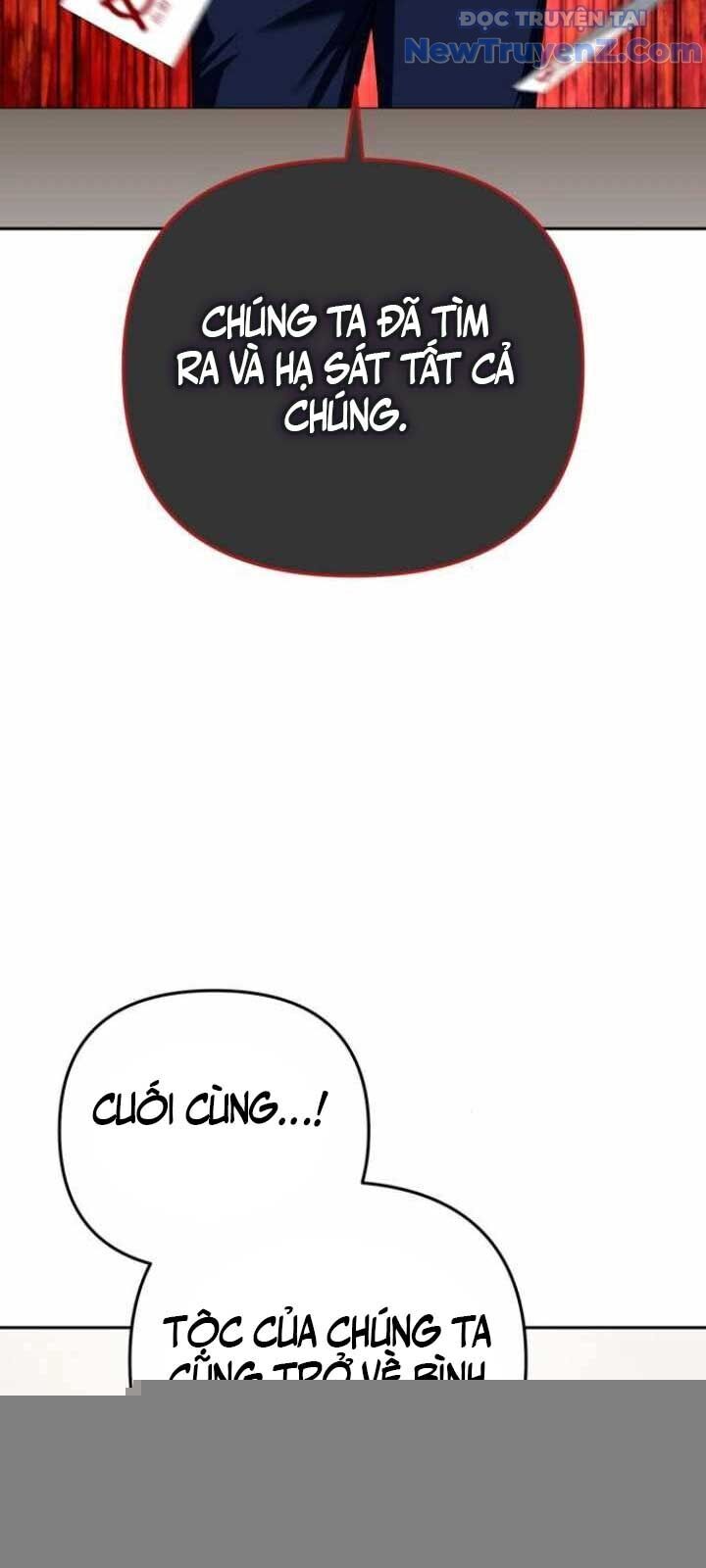 Bản Ngã Thay Đổi - Chapter 36 - Page 42