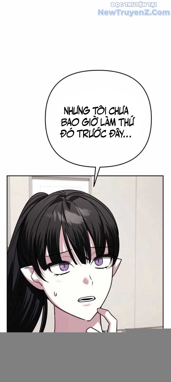 Bản Ngã Thay Đổi - Chapter 36 - Page 45