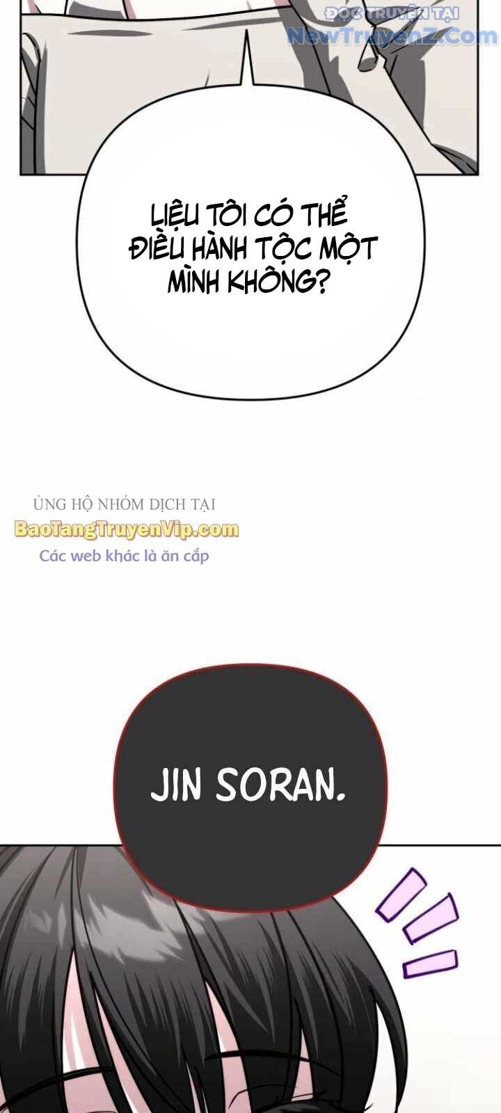 Bản Ngã Thay Đổi - Chapter 36 - Page 46