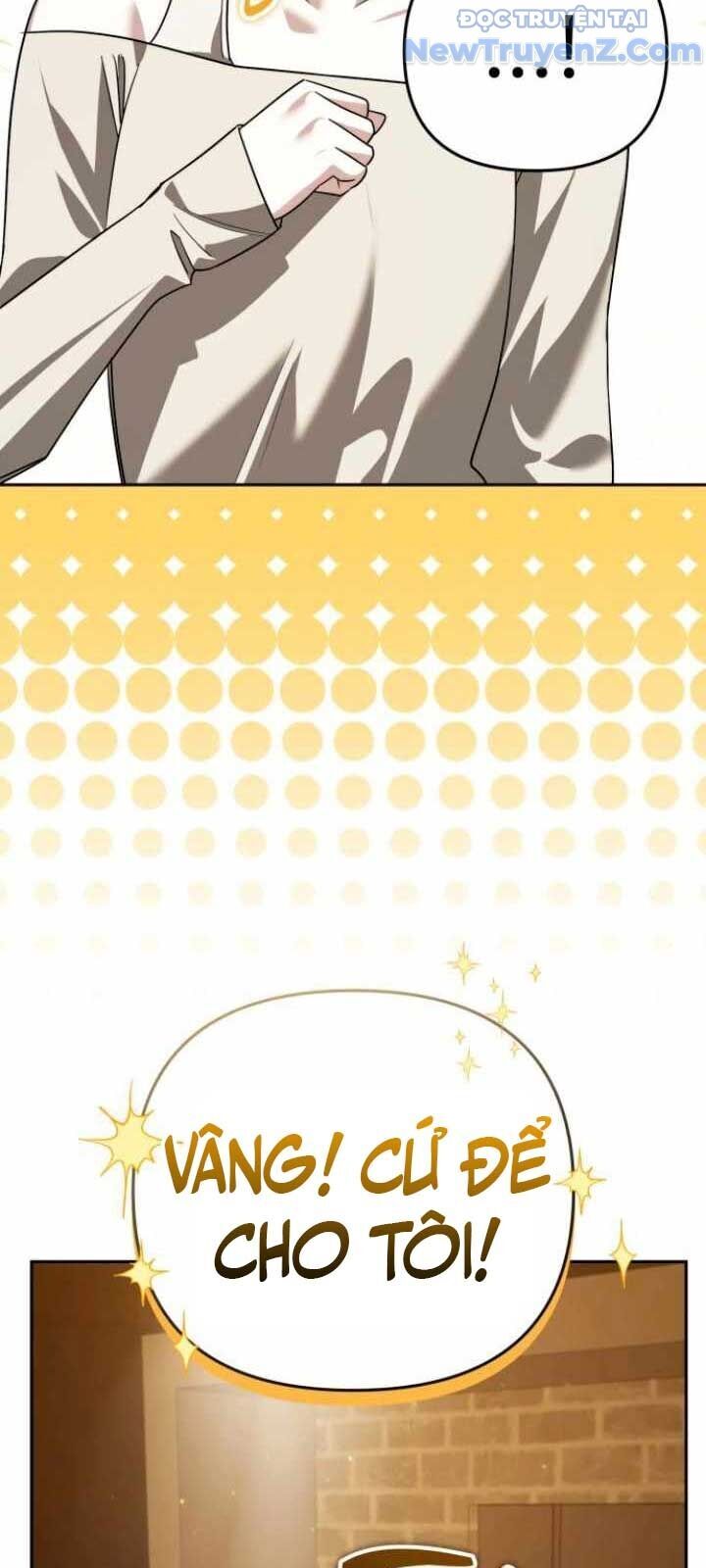 Bản Ngã Thay Đổi - Chapter 36 - Page 49
