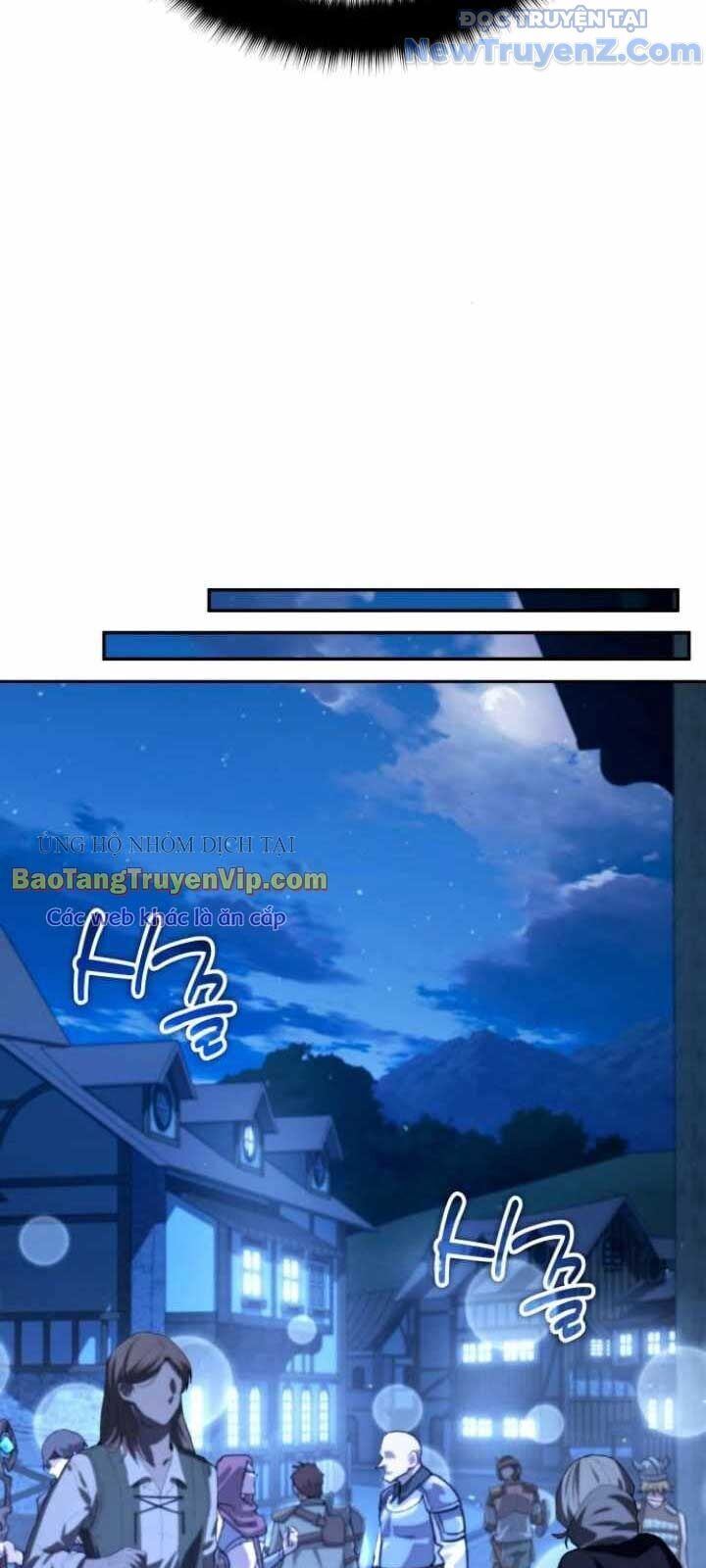 Bản Ngã Thay Đổi - Chapter 36 - Page 53