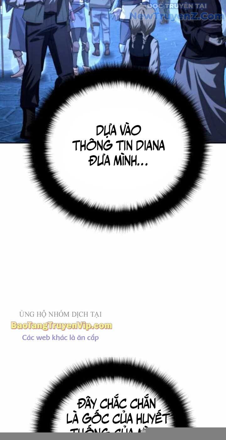 Bản Ngã Thay Đổi - Chapter 36 - Page 54