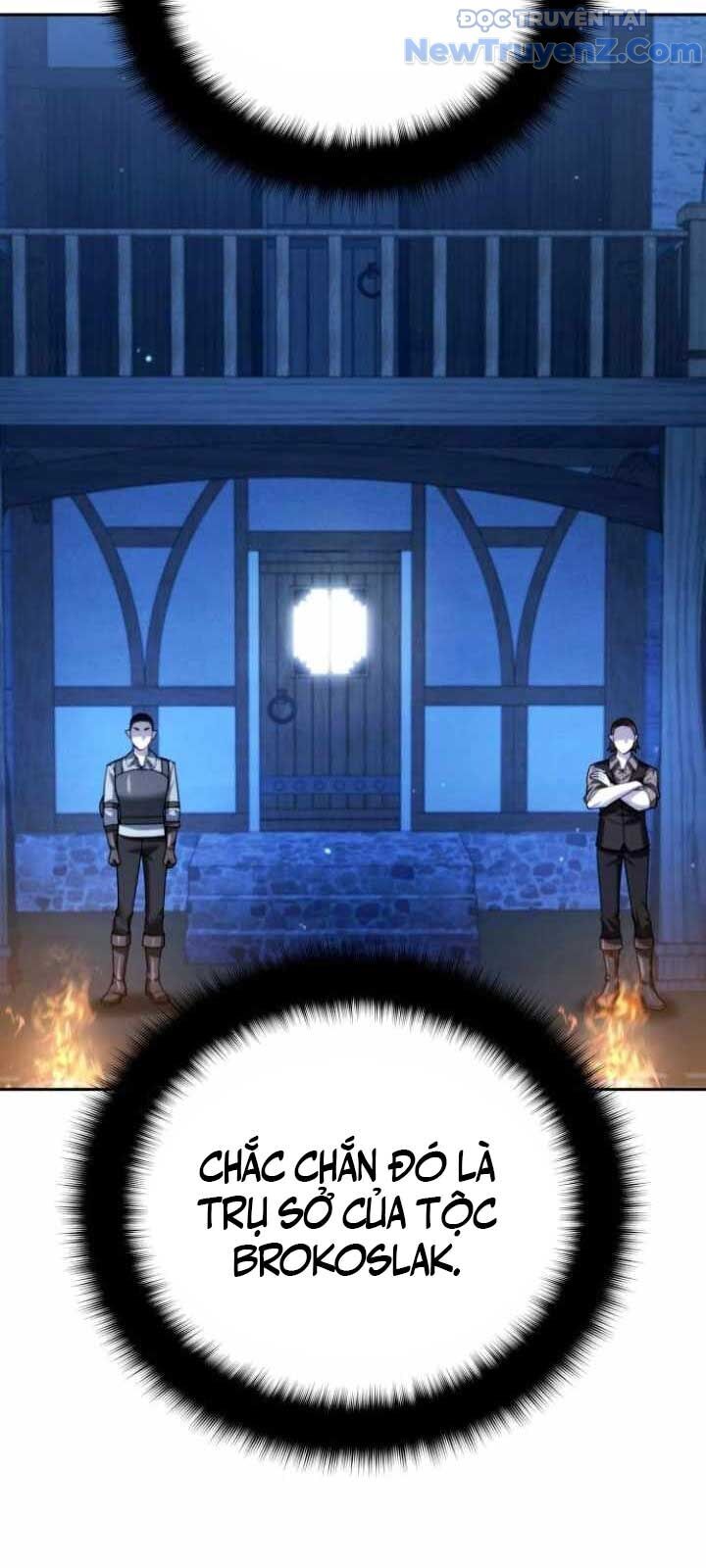 Bản Ngã Thay Đổi - Chapter 36 - Page 55