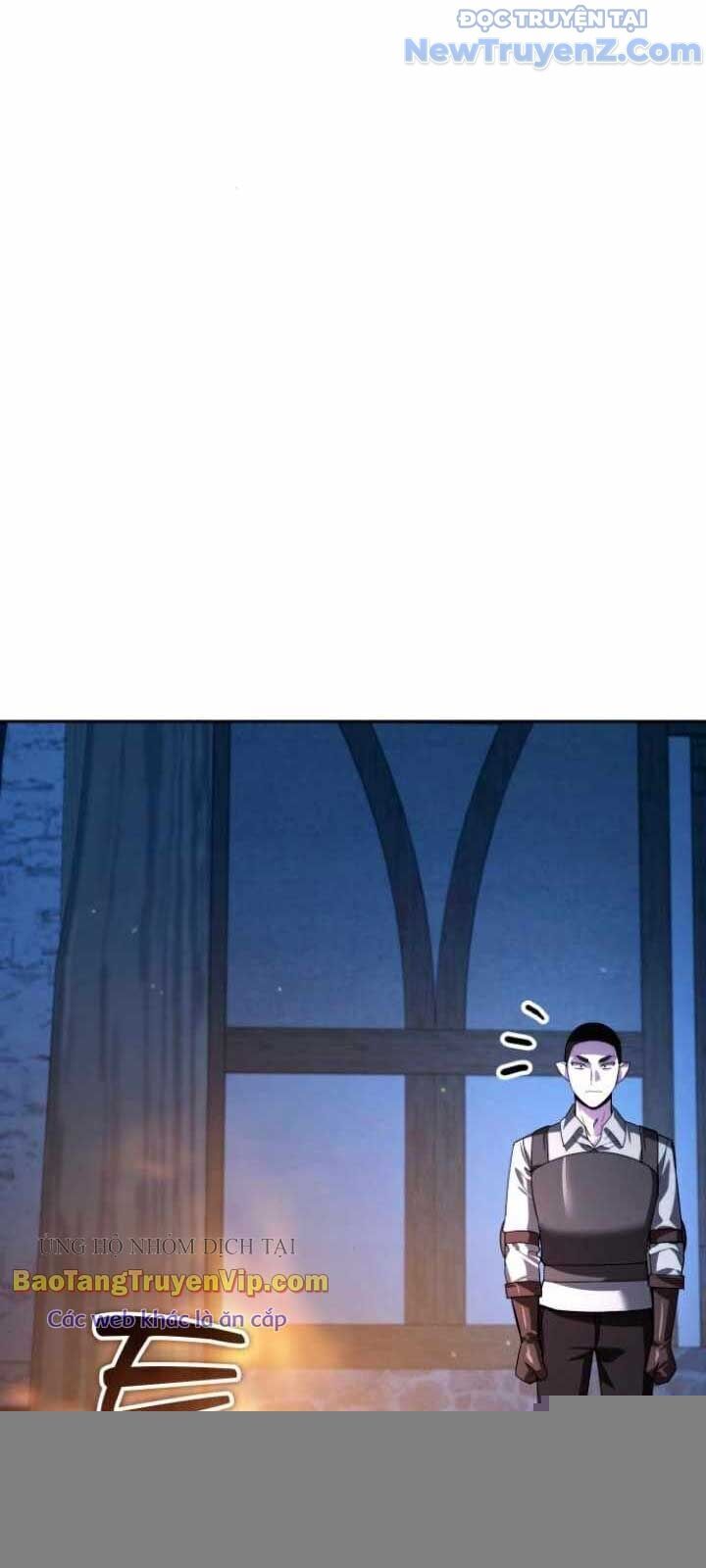 Bản Ngã Thay Đổi - Chapter 36 - Page 57