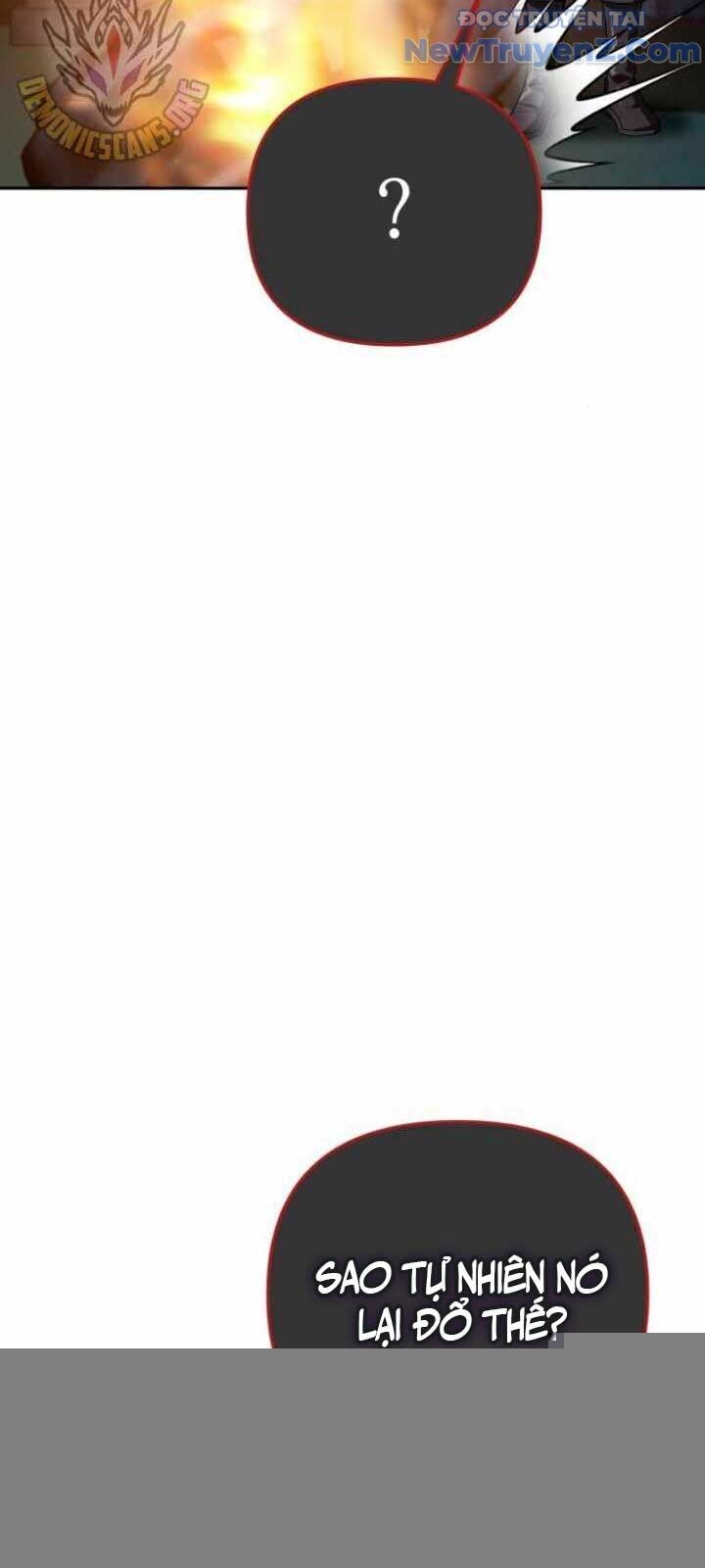 Bản Ngã Thay Đổi - Chapter 36 - Page 58