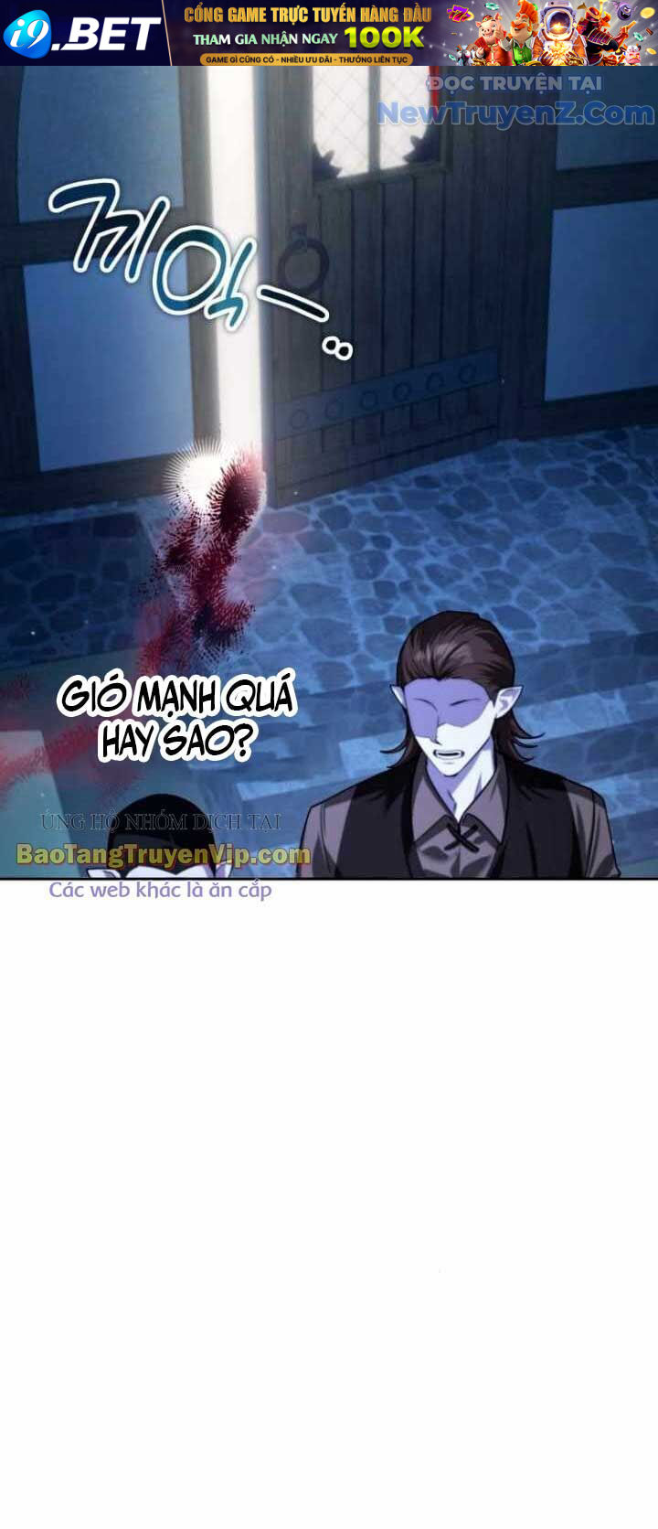 Bản Ngã Thay Đổi - Chapter 36 - Page 59