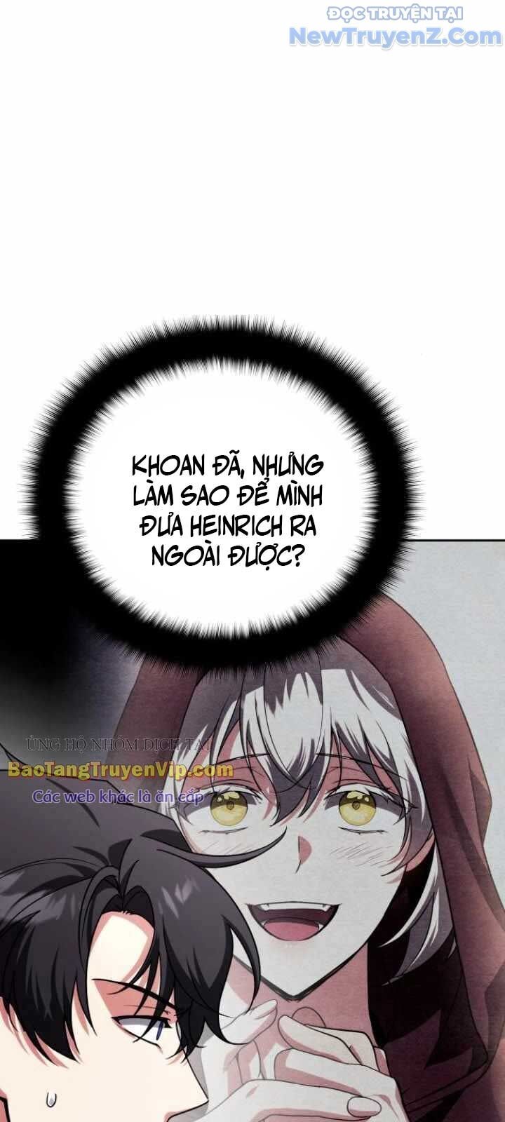 Bản Ngã Thay Đổi - Chapter 36 - Page 6