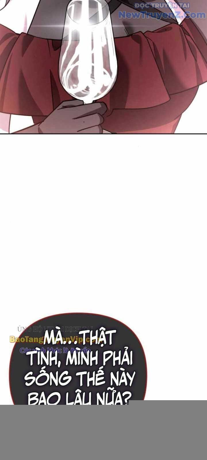 Bản Ngã Thay Đổi - Chapter 36 - Page 62